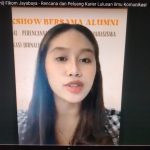 NGOBRAL (Ngobrol Bareng Alumni) Fikom Jayabaya –  Peluang Karier Lulusan Fikom