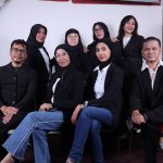 Profil Dosen Fikom Universitas Jayabaya