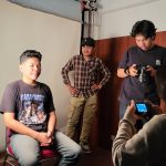 Ingin jadi Praktisi Media dan Humas Bergelar S.I.Kom ? Jawabannya : Kuliah di FIKOM Jayabaya !