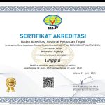 Universitas Jayabaya Raih Akreditasi Unggul dari BAN-PT