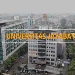 Video Profile Universitas Jayabaya