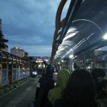 Rute Transjakarta P11: Solusi Perjalanan Blok M-Bogor Terminal Blok M