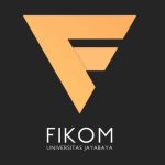 Kompilasi Tugas Mata Kuliah Jurnalistik Radio, Televisi, dan Video (RTV) FIKOM Jayabaya Semester Genap T.A 2024/ 2025