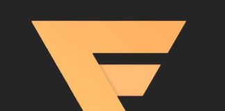 Kompilasi Tugas Mata Kuliah Jurnalistik Radio, Televisi, dan Video (RTV) FIKOM Jayabaya Semester Genap T.A 2024/ 2025