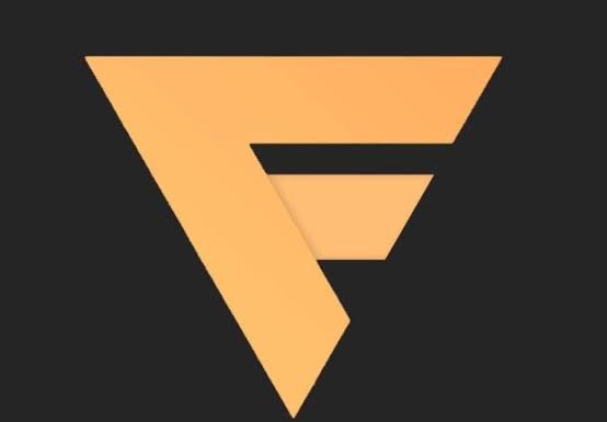 Kompilasi Tugas Mata Kuliah Jurnalistik Radio, Televisi, dan Video (RTV) FIKOM Jayabaya Semester Genap T.A 2024/ 2025