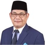Pendidikan, Keadilan Sosial, dan Visi Kota Global:Catatan Rektor Jayabaya atas 100 Hari Pramono–Rano