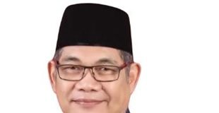 Pendidikan, Keadilan Sosial, dan Visi Kota Global:Catatan Rektor Jayabaya atas 100 Hari Pramono–Rano