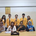 Sidang Skripsi Bulan Juli 2025