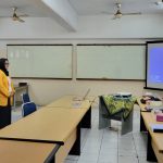 Sidang Skripsi Bulan Agustus 2025