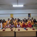 Yudisium FIKOM Jayabaya Bulan Agustus 2025