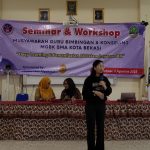 Universitas Jayabaya Dukung Seminar & Workshop “Deep Learning & Pemanfaatan AI Dalam Layanan BK”