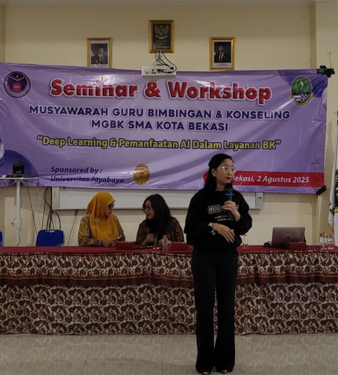 Screenshot_20250802_135058_Gallery