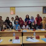 Rapat Dosen FIKOM Jayabaya Semester Ganjil T.A 2025/ 2026