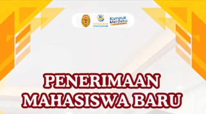 Masih Dibuka ! Bea Siswa Prestasi Universitas Jayabaya bagi Calon Mahasiswa Baru tahun Akademik 2025/2026, Pendaftaran Hingga 3 Oktober 2025