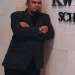 Mahasiswa dan Tantangan Zaman, Saatnya Berpikir Kritis, Bukan Ikut Arus