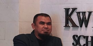 Mahasiswa dan Tantangan Zaman, Saatnya Berpikir Kritis, Bukan Ikut Arus