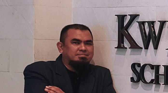 Mahasiswa dan Tantangan Zaman, Saatnya Berpikir Kritis, Bukan Ikut Arus
