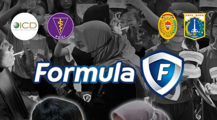 Bakti Sosial Periksa Gigi Gratis di Universitas Jayabaya Hari Jumat (12/9/2025)
