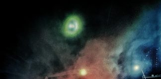 Kompilasi Karya Tugas Fotografi Jurnalistik Mahasiswa FIKOM Tahun 2025