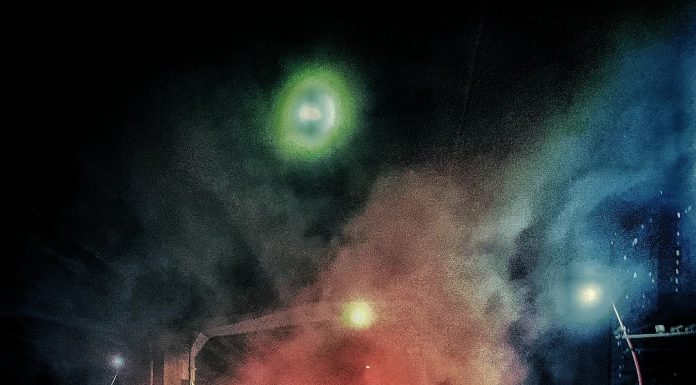 Kompilasi Karya Tugas Fotografi Jurnalistik Mahasiswa FIKOM Tahun 2025