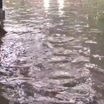 Apa yang Harus Dilakukan Saat Banjir ?