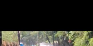 Apa yang Harus Dilakukan Saat Banjir ?