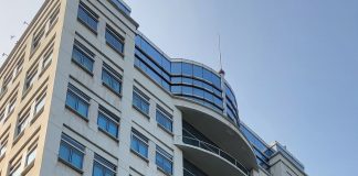 Penerimaan Mahasiswa Kelas Reguler Pagi dan Reguler Sore FIKOM Jayabaya