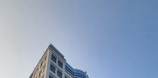 Visi, Misi, Tujuan dan Strategi Universitas Jayabaya