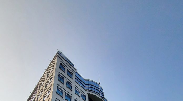 Visi, Misi, Tujuan dan Strategi Universitas Jayabaya