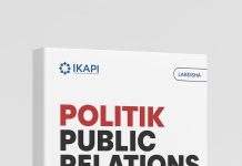 Pentingnya Political Public Relations dalam Demokrasi Modern
