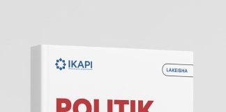 Pentingnya Political Public Relations dalam Demokrasi Modern