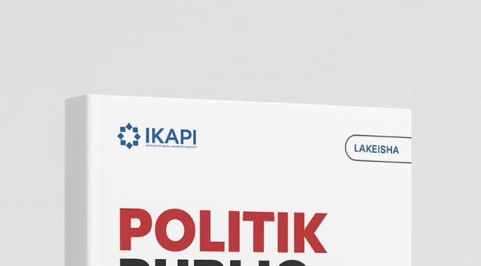 Pentingnya Political Public Relations dalam Demokrasi Modern
