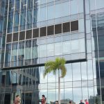 Fundamental On – Cam dan Videografi untuk Jurnalis Digital