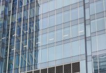 Fundamental On – Cam dan Videografi untuk Jurnalis Digital