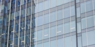 Fundamental On – Cam dan Videografi untuk Jurnalis Digital