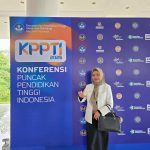 Universitas Jayabaya siap Bertransformasi menjadi Kampus Berdampak untuk Indonesia Emas 2045