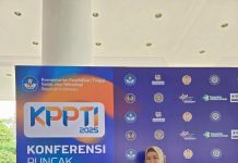 Universitas Jayabaya siap Bertransformasi menjadi Kampus Berdampak untuk Indonesia Emas 2045