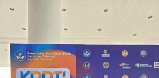 Universitas Jayabaya siap Bertransformasi menjadi Kampus Berdampak untuk Indonesia Emas 2045