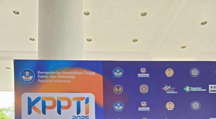 Universitas Jayabaya siap Bertransformasi menjadi Kampus Berdampak untuk Indonesia Emas 2045