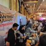 Beasiswa KJMU dan KIP Kuliah di Universitas Jayabaya