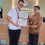 Dosen FIKOM Jayabaya Mung Pujanarko, M.I.Kom lulus Sertifikasi Penceramah PIP Kualifikasi Madya BPIP