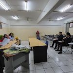 Yudisium FIKOM Jayabaya Bulan Februari 2026