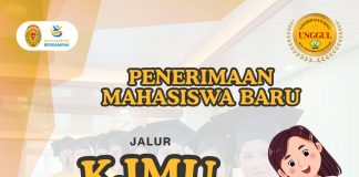Beasiswa Kartu Jakarta Mahasiswa Unggul (KJMU) Jayabaya