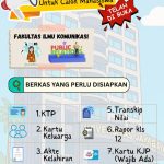 Kuliah Gratis di Jayabaya