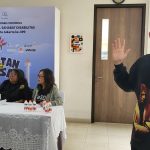 Kegiatan Sosial Sunatan Massal oleh YaSDI dan YPAC dalam HUT Ke-499 Kota Jakarta