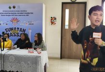 Kegiatan Sosial Sunatan Massal oleh YaSDI dan YPAC dalam HUT Ke-499 Kota Jakarta