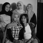 Gallery Tugas Photography LowKey FIKOM tahun 2026