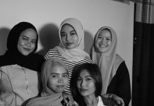 Gallery Tugas Photography LowKey FIKOM tahun 2026