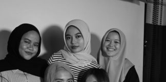Gallery Tugas Photography LowKey FIKOM tahun 2026