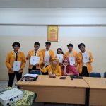 Sesi Sidang Seminar Proposal bulan Juli 2026